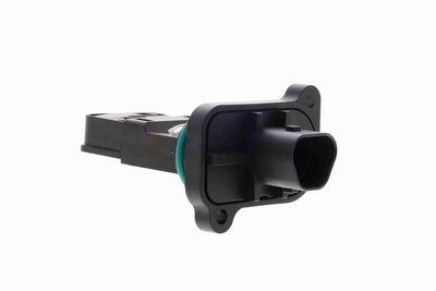 LUFTMASSENMESSER VEMO V40720647 7