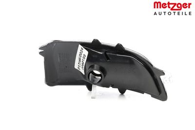 BLINKLEUCHTE METZGER AUTOTEILE 2080199 22