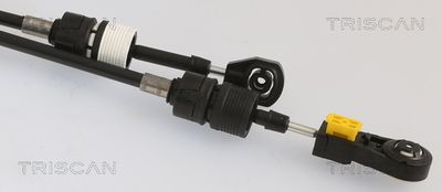 CABLU TRANSMISIE MANUALA TRISCAN 814016740 2