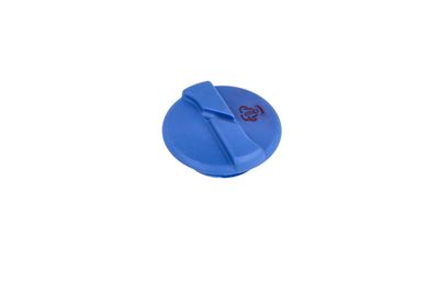 VERSCHLUSSDECKEL KüHLMITTELBEHäLTER NRF 455609 32