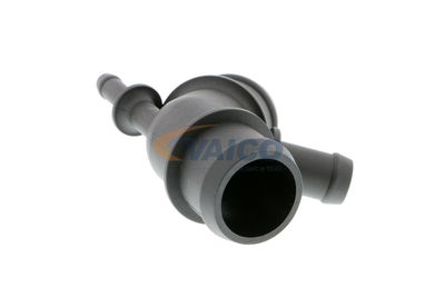 KüHLMITTELFLANSCH VAICO V108194 46