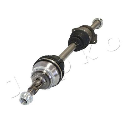 Drive Shaft 62282