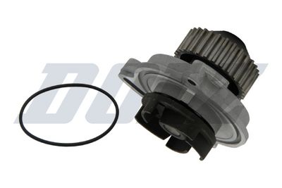 WASSERPUMPE MOTORKüHLUNG