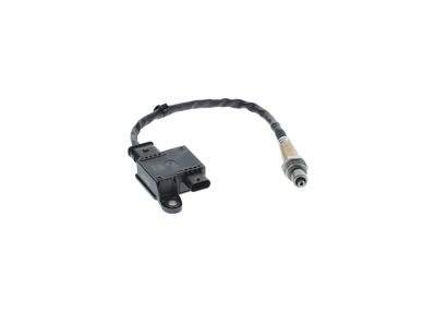 SENZOR PARTICULE BOSCH 0281007515 5