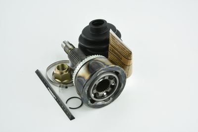 360 Grad Ansicht 9