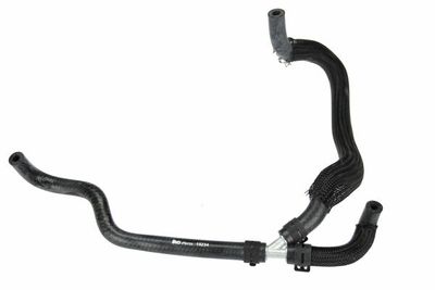 маркуч на радиатора ÜRO Parts 17127576363PRM