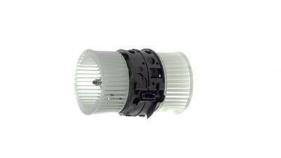 360 Grad Ansicht 35
