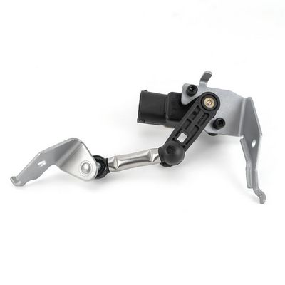 SENZOR REGLARE FARURI Arnott RH5245 4