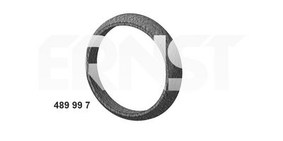 INEL ETANSARE GALERIE EVACUARE