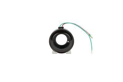 BOBINA AMBREIAJ MAGNETIC COMPRESOR NRF 38691 4