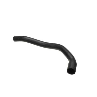 FURTUN RADIATOR GATES 3166 28