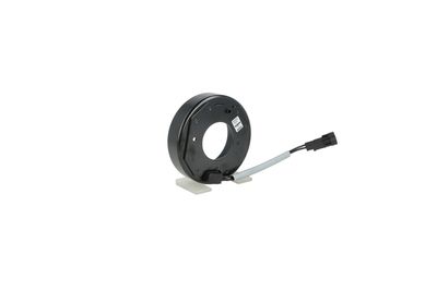 SPULE MAGNETKUPPLUNG-KOMPRESSOR NRF 38668 20