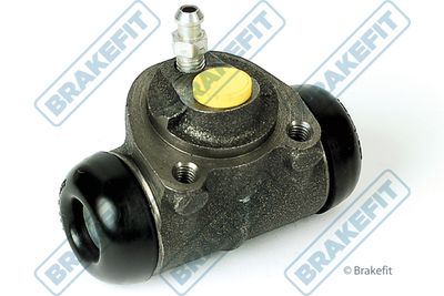 APEC Wheel Brake Cylinder BWC8056