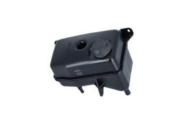 VAS DE EXPANSIUNE RACIRE NRF 454116 17