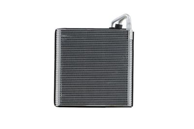 VERDAMPFER KLIMAANLAGE WALKER WEV00143 1