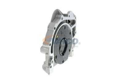 ÖLPUMPE VAICO V100596 28