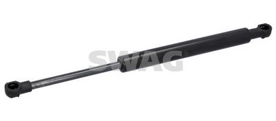 AMORTIZOR PORTBAGAJ SWAG 20927600