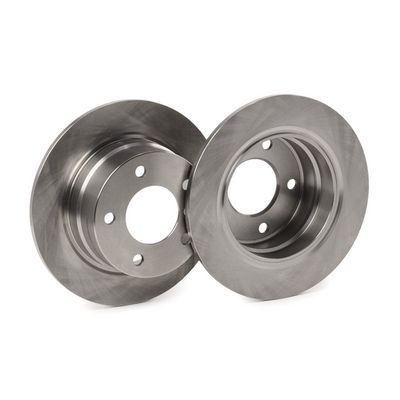 спирачен диск STARK SKBD-0022925