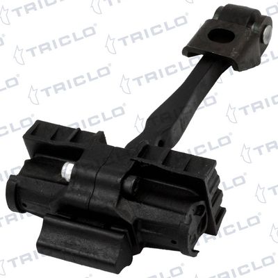 фиксатор на врата TRICLO 133106