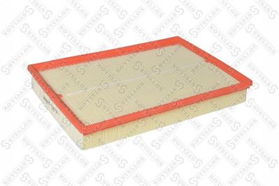 Воздушный фильтр STELLOX 71-01246-SX для BERTONE FREECLIMBER
