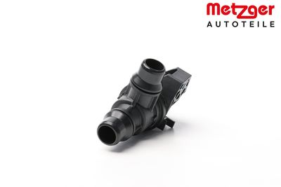 SUPAPA CONTROL AGENT FRIGORIFIC METZGER AUTOTEILE 0899436 14