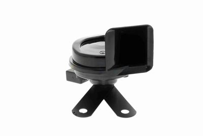 CLAXON VEMO V10770925 2