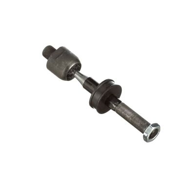 AXIALGELENK SPURSTANGE DELPHI TA1647 69