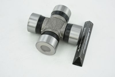 ARTICULATIE CARDAN FEBEST ASTACA33 42