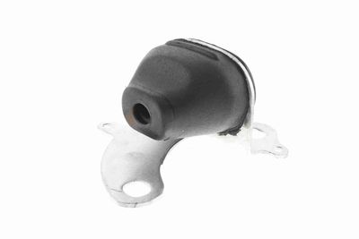 HALTER ABGASANLAGE VAICO V109622 4