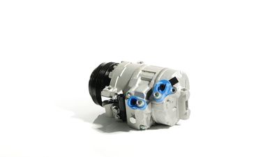 COMPRESOR CLIMATIZARE MAHLE ACP1164000S 13