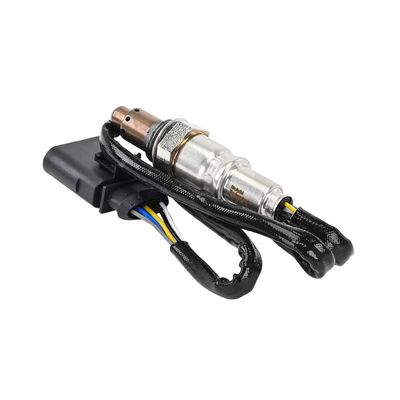 SONDA LAMBDA DELPHI ES2151412B1 5