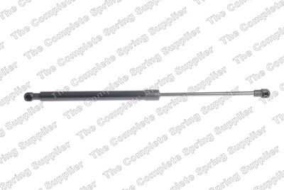 Gas Spring, boot-/cargo area Kilen 459005