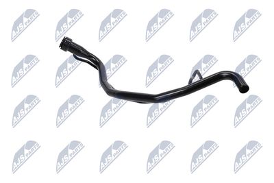 CONDUCTA UMPLERE REZERVOR COMBUSTIBIL NTY PWPTY009 12