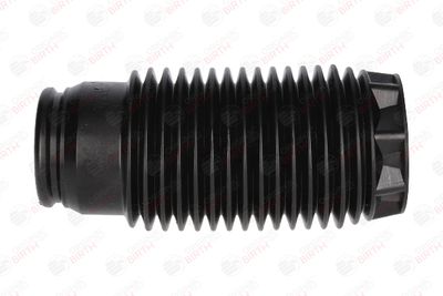 CAPAC PROTECTIE/BURDUF AMORTIZOR BIRTH 50280 7