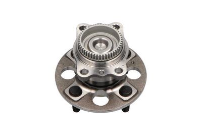 SET RULMENT ROATA Kavo Parts WBH3044 10