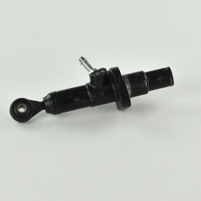 GEBERZYLINDER KUPPLUNG DELPHI LM80382 2