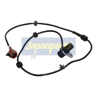 JAPANPARTS Jutiklis, rato greitis