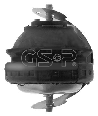 Подвеска, двигатель GSP 519274 для VOLVO 940
