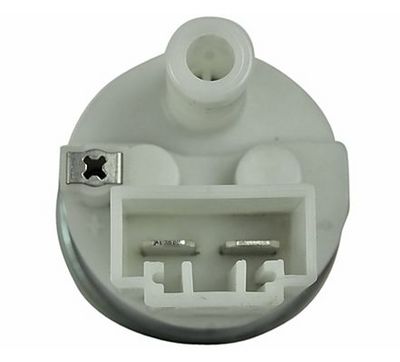 POMPA COMBUSTIBIL METZGER AUTOTEILE 2250008 1