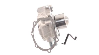 POMPă DE APă RăCIRE MOTOR SKF VKPC98002 15