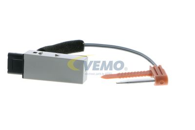 SENZOR TEMPERATURA INTERIOARA VEMO V53720061 4