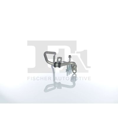 CONDUCTA ULEI INCARCARE FA1 611821Z 29