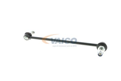 BRAT/BIELETA SUSPENSIE STABILIZATOR VAICO V401468 14