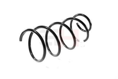 ARC SPIRAL GH GH201550 40