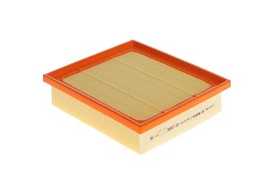 LUFTFILTER BOSCH F026400871 26