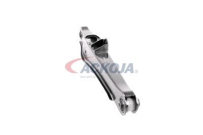 BRAT SUSPENSIE ROATA ACKOJA A371145 45