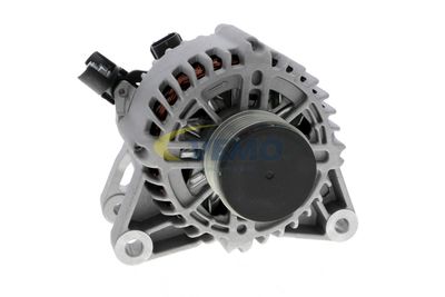 GENERATOR / ALTERNATOR VEMO V251310022 46