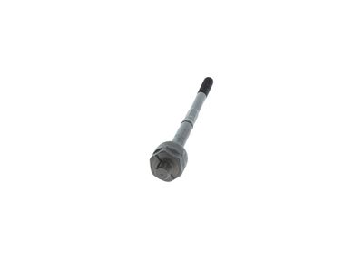 AXIALGELENK SPURSTANGE BOSCH 0986141101 10