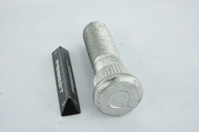 BOLT ROATA FEBEST 0484001 13