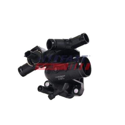 TERMOSTAT LICHID RACIRE FAST FT58191 2